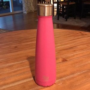S’well Reusable Water Bottle